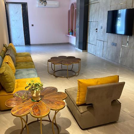 Villasiita, Divisione di Jaipur Esterno foto