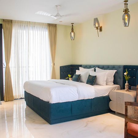 Villasiita, Divisione di Jaipur Esterno foto