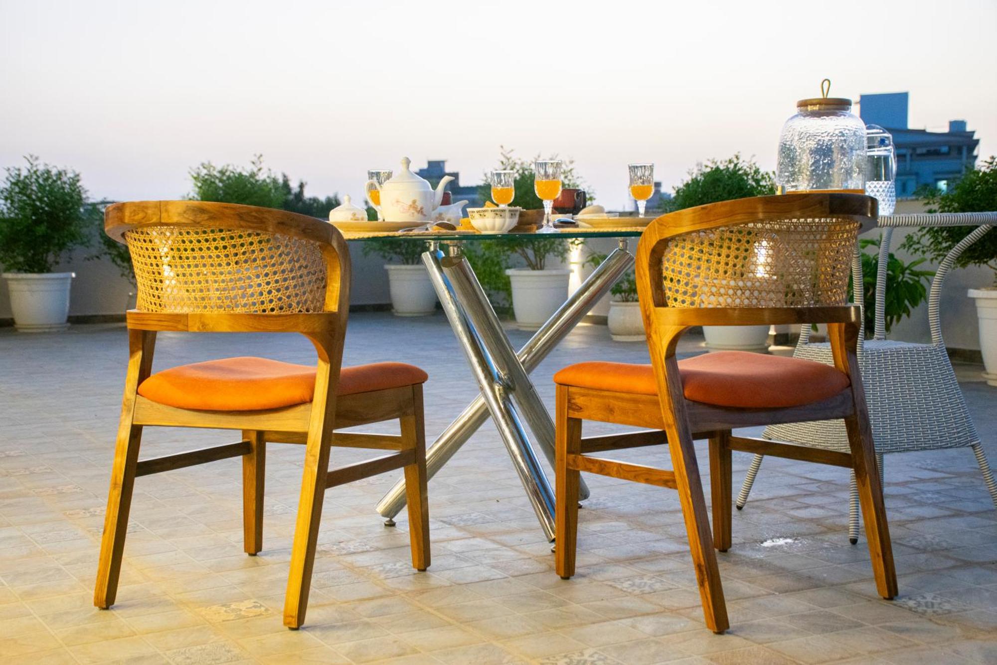 Villasiita, Divisione di Jaipur Esterno foto